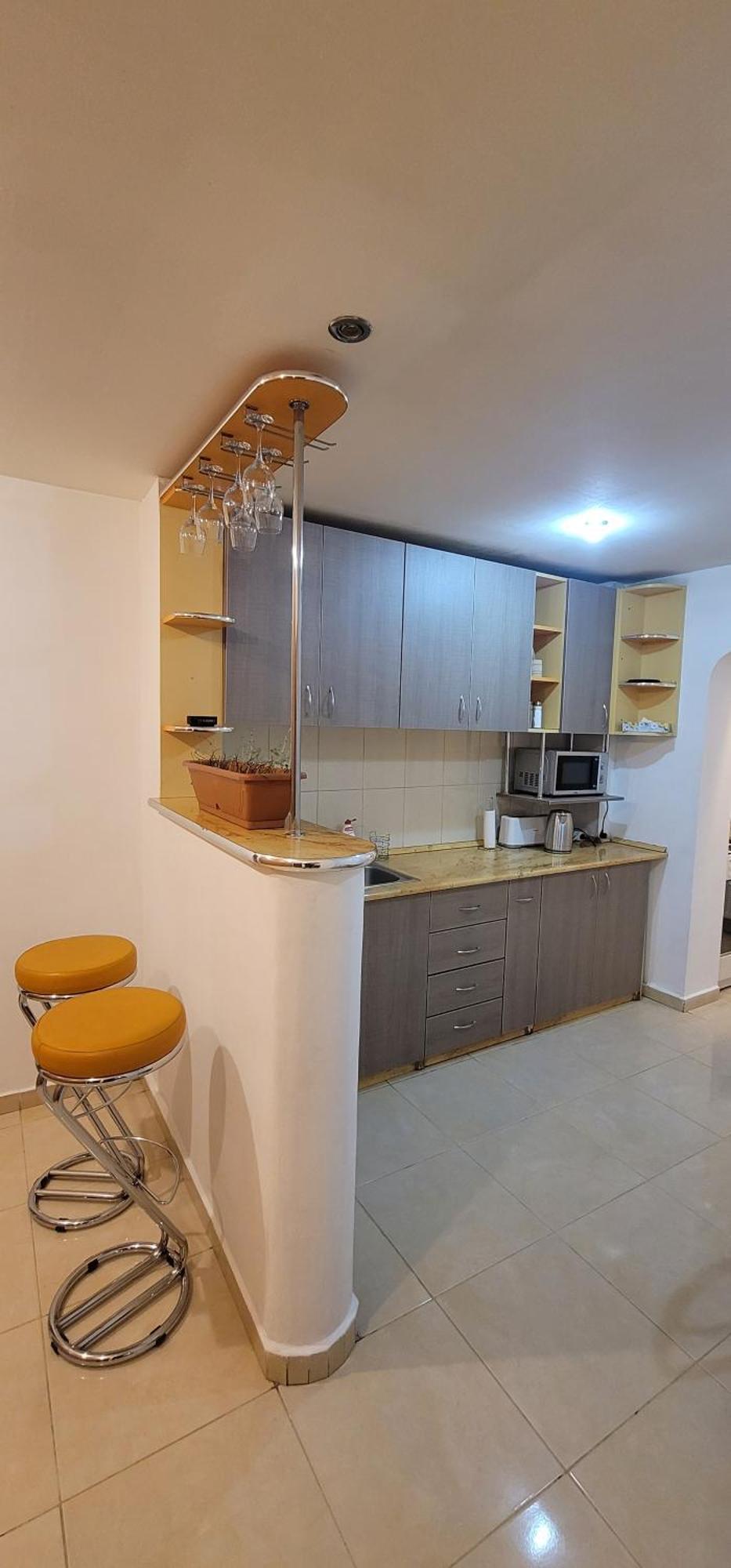 Ferienwohnung Alia Oradea Exterior foto