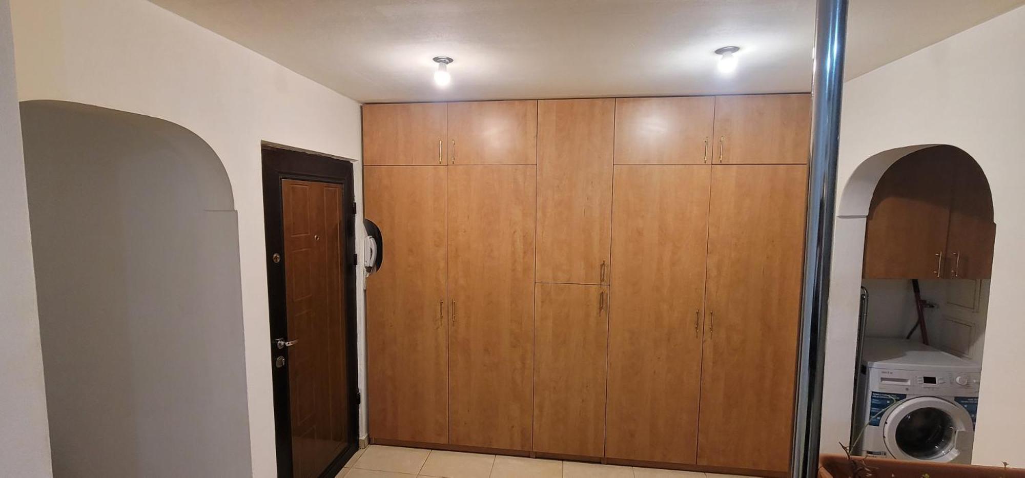 Ferienwohnung Alia Oradea Exterior foto