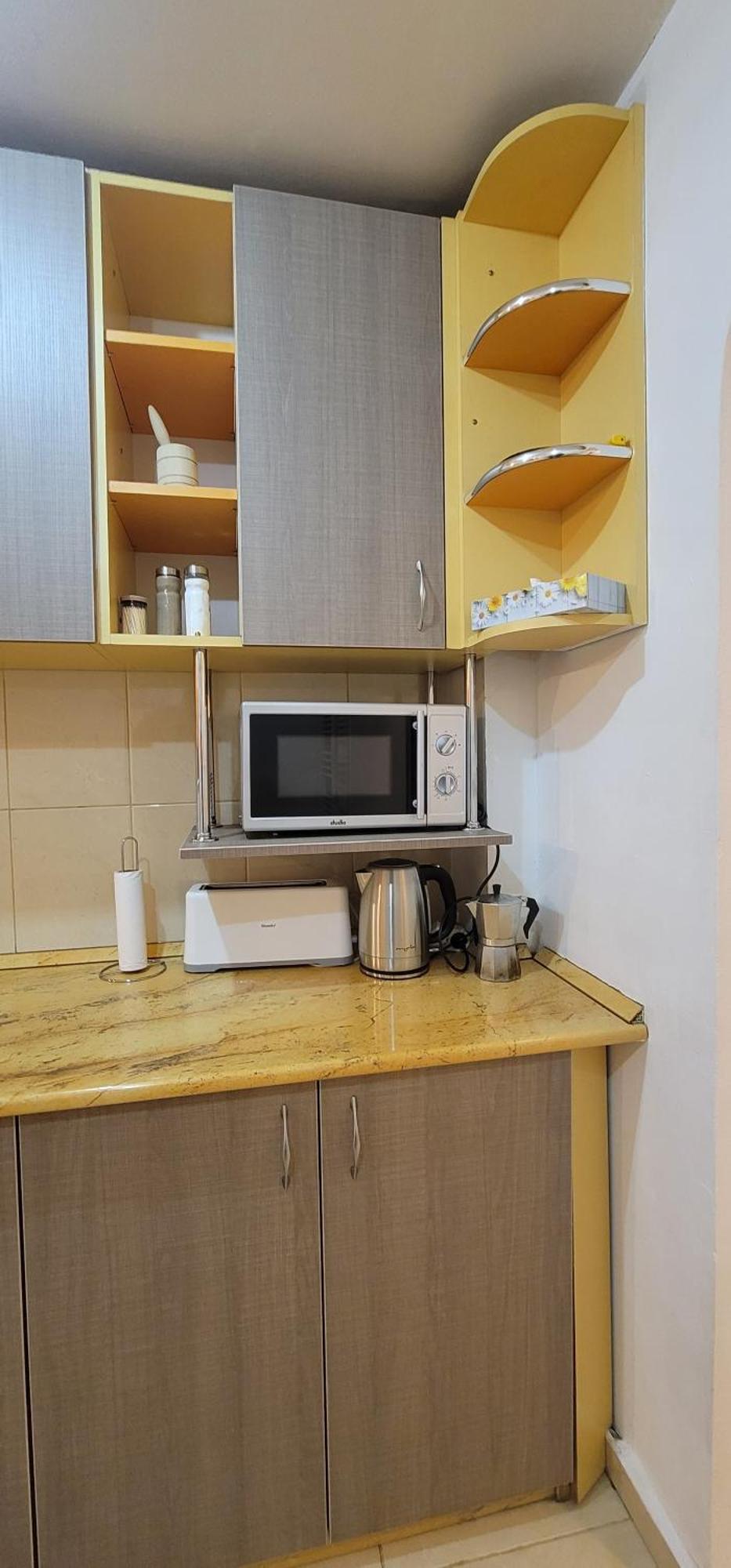 Ferienwohnung Alia Oradea Exterior foto