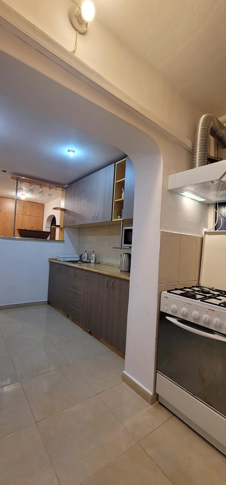 Ferienwohnung Alia Oradea Exterior foto
